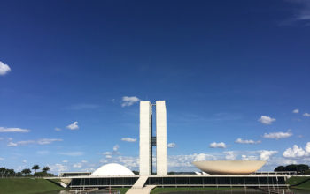 Agências de Marketing Digital em Brasília