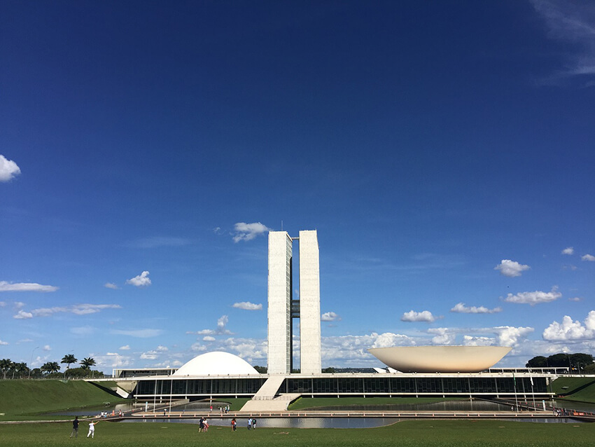 Agências de Marketing Digital em Brasília