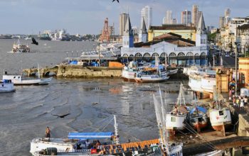 Belém_Fishing_port_and_Ver-o-peso_02