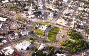 _wikipedia_commons_thumb_c_c9_Centro_cvico_de_Boa_Vista.jpg_800px-Centro_cvico_de_Boa_Vista