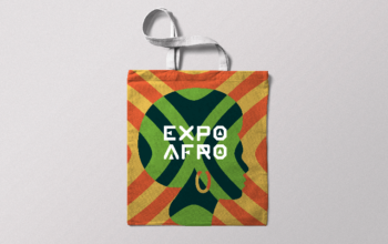 logo_expo_afro_006