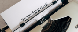 wordpress-publicar